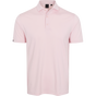 BARELY PINK || FRONT