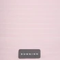 BARELY PINK || DETAIL