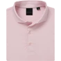 BARELY PINK || FRONT FOLDED