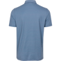 VINTAGE INDIGO || BACK