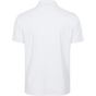 WHITE/WINDSURFER || BACK