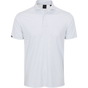 WHITE/NIGHT SKY || FRONT