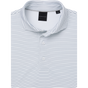 WHITE/NIGHT SKY || FRONT FOLDED