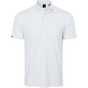 WHITE/STORMY GREEN || FRONT WHITE/STORMY GREEN || FRONT