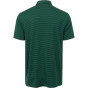 FOREST GREEN/WHITE || BACK FOREST GREEN/WHITE || BACK