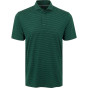 FOREST GREEN/WHITE || FRONT