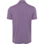 VINTAGE PURPLE || BACK