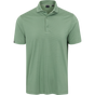 SAGE GREEN || FRONT