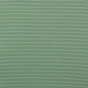 SAGE GREEN || DETAIL