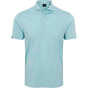 TILE BLUE/WHITE || FRONT