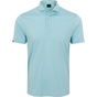 TILE BLUE/WHITE || FRONT