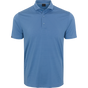 MARINA BLUE/WHITE || FRONT