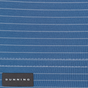 MARINA BLUE/WHITE || DETAIL