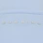 CASHMERE BLUE || DETAIL