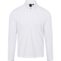 WHITE || FRONT WHITE || FRONT