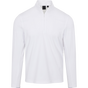 WHITE || FRONT