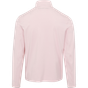 BARELY PINK || BACK