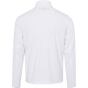 WHITE || BACK