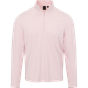BARELY PINK || FRONT