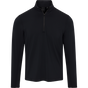 BLACK || FRONT