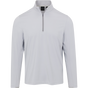 MICROCHIP GREY || FRONT