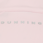 BARELY PINK || DETAIL BACK