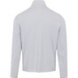 MICROCHIP GREY || BACK MICROCHIP GREY || BACK
