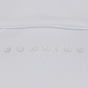 MICROCHIP GREY || DETAIL BACK