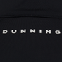 BLACK || DETAIL BACK