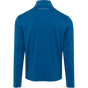DARK BLUE || FRONT DARK BLUE || FRONT