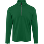 FOREST GREEN || FRONT FOREST GREEN || FRONT
