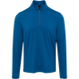 DARK BLUE || FRONT DARK BLUE || FRONT