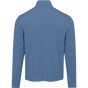 MARINA BLUE || BACK