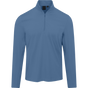MARINA BLUE || FRONT