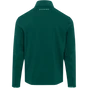 FOREST GREEN || BACK