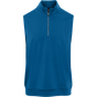DARK BLUE || FRONT DARK BLUE || FRONT