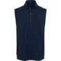 NAVY HALO || FRONT