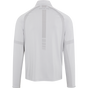 MICROCHIP GREY || BACK