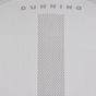 MICROCHIP GREY || DETAIL