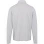 WHITE || BACK WHITE || BACK