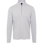 WHITE || FRONT