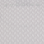 WHITE || DETAIL WHITE || DETAIL