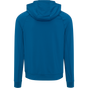 DARK BLUE || BACK DARK BLUE || BACK