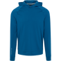 DARK BLUE || FRONT DARK BLUE || FRONT