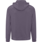 VINTAGE PURPLE || BACK VINTAGE PURPLE || BACK