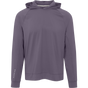 VINTAGE PURPLE || FRONT VINTAGE PURPLE || FRONT