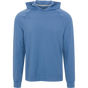 MARINA BLUE || FRONT