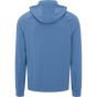 MARINA BLUE || BACK
