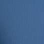 MARINA BLUE || DETAIL