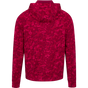 DEEP CRIMSON || BACK DEEP CRIMSON || BACK